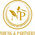 Luật sư Nhung và Cộng sự