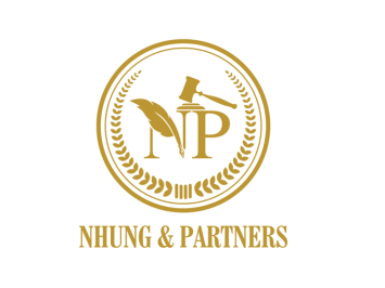 CÔNG TY LUẬT TNHH NHUNG VÀ CỘNG SỰ