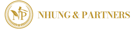 Luật sư Nhung và Cộng sự