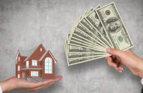 Giải quyết tranh chấp hợp đồng đặt cọc mua bán đất