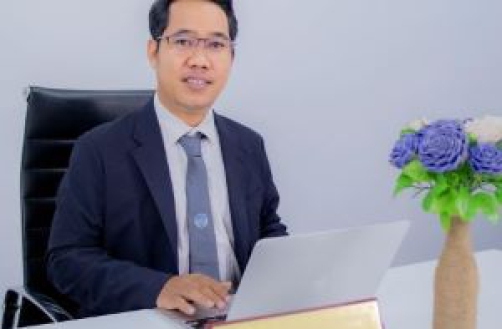 Dịch vụ Luật sư Lao động