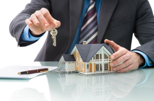 Trình tự thủ tục giải quyết tranh chấp hợp đồng mua bán đất