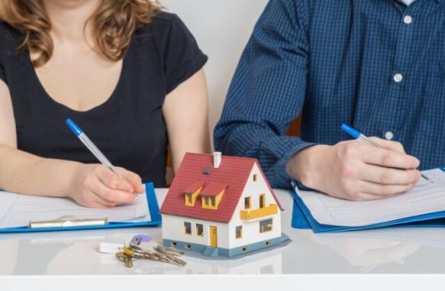 Dịch vụ tư vấn giải quyết tranh chấp tài sản vợ chồng