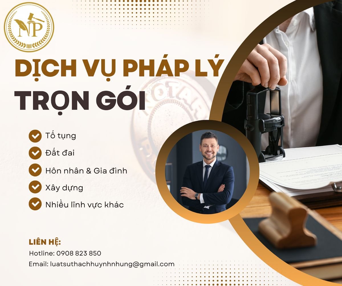 img 1775033083 AD 4nXdXEnsWX1O Bicshk0ks0C6DZ3uZbLmGCFG2dPjuWaJvRz DUQyt1s hpVAYNtc KmrMxhtqIz2ZbcIj4ylDvmrqb1AaZfZxOu6ST62o4wf1CeH0v5u qPxmNDSVgkZry5UoEVoO9C9slHtB2R5 i4WIX k