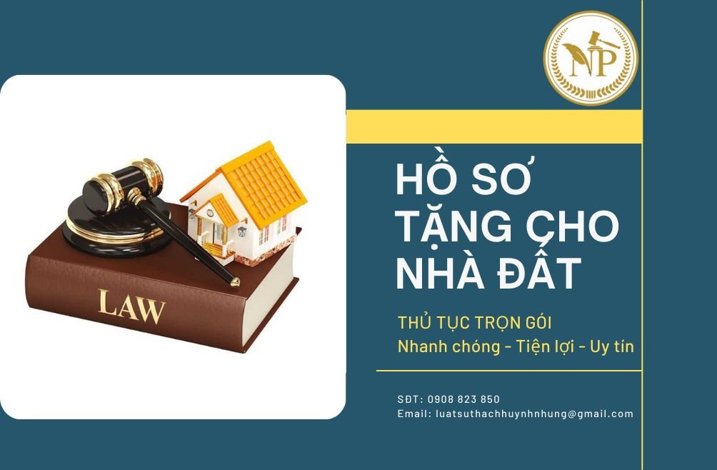 img 1775033093 House20for20sale212028229.png