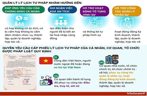 img 1775034026 AD 4nXcqdLLXlM6IUZN4qFgBTZsxh nV lz1ML3twKrUeDQinU5NzNdRGbYN5hsObQunCSRuWOpbgPv WXRqCWV5M97xbaXyLdc9V54 WRhFeFtsjbidTZh2XM7mYTINTxPrFKH7LWgTk7CLxUlYJNdnp3IO5Hiy