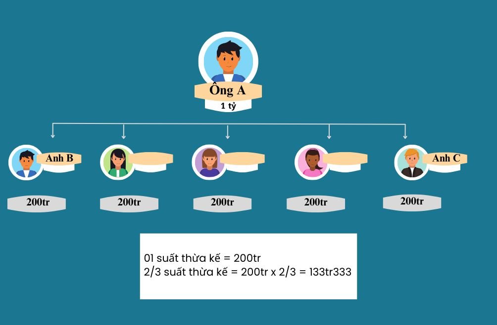 img 1775034039 AD 4nXfJZpSJUUET3oqbqZwKzgKupQNnietUIQlSmBNbmPBqiD52p 0gJVyD81uAI93RTSzacmR5a gowpsGNVdPE5vT1 B0ad5DrI TSmRCKHZzlx9 T QEXS0p4bxHejJlEVMcc1ZRALuwoHZoCcBAsRsBb s9