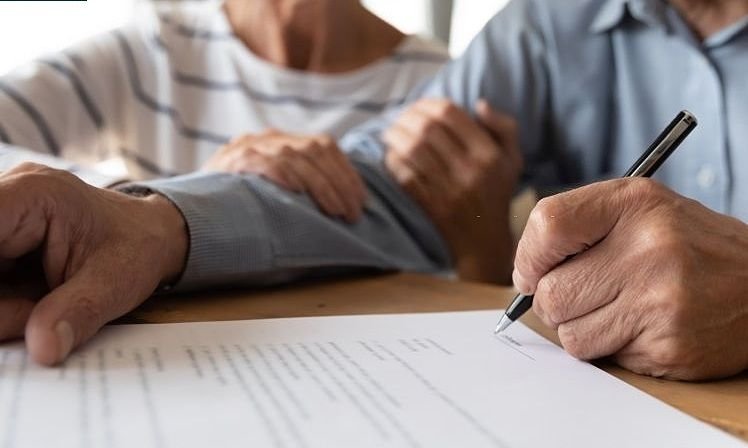 img 1775034070 di chuc