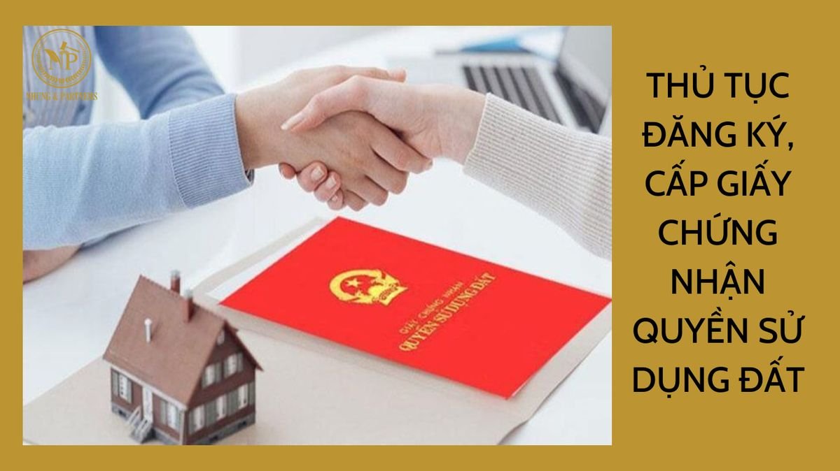 img 1775034239 thE1BBA720tE1BBA5c20C491C483ng20kC3BD20qsd20C491E1BAA5t2028129.png