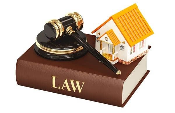 img 1775034250 GiE1BAA3i20quyE1BABFt20tranh20chE1BAA5p20C491E1BAA5t20C491ai20tE1BAA1i20tC3B2a20C3A1n