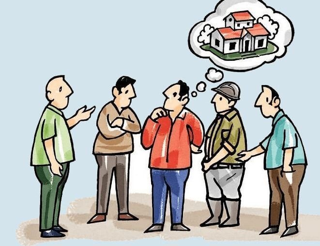 img 1775034255 tk min