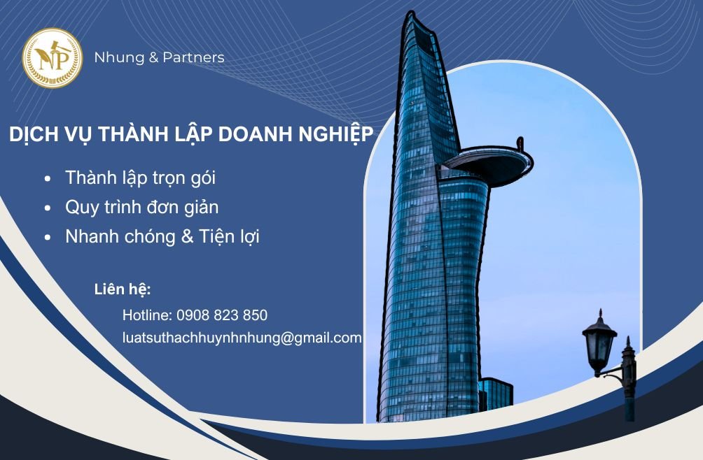 img 1775034299 AD 4nXcB6HWj4MN5D6yU78ySyHw5ChOQB2to2ZL98LEeYWVf63UyrvOc7goxmjohaoUh2AkPil5NZLVoTXhJ l2xl7 Wf3UBfa3uEOJzW 61cICpXvOvFeNbFGIHgC3IWDpLp8wPpE3Dz5WyKA01MgWP R1R4 d0