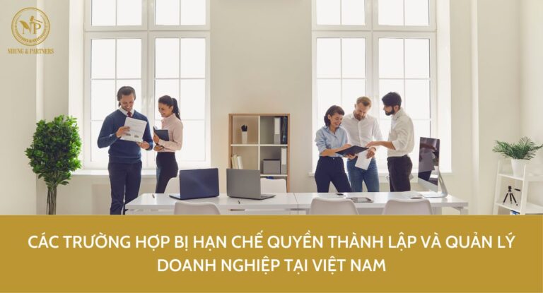 img 1775034308 CC381C20TRC6AFE1BB9CNG20HE1BBA2P.png