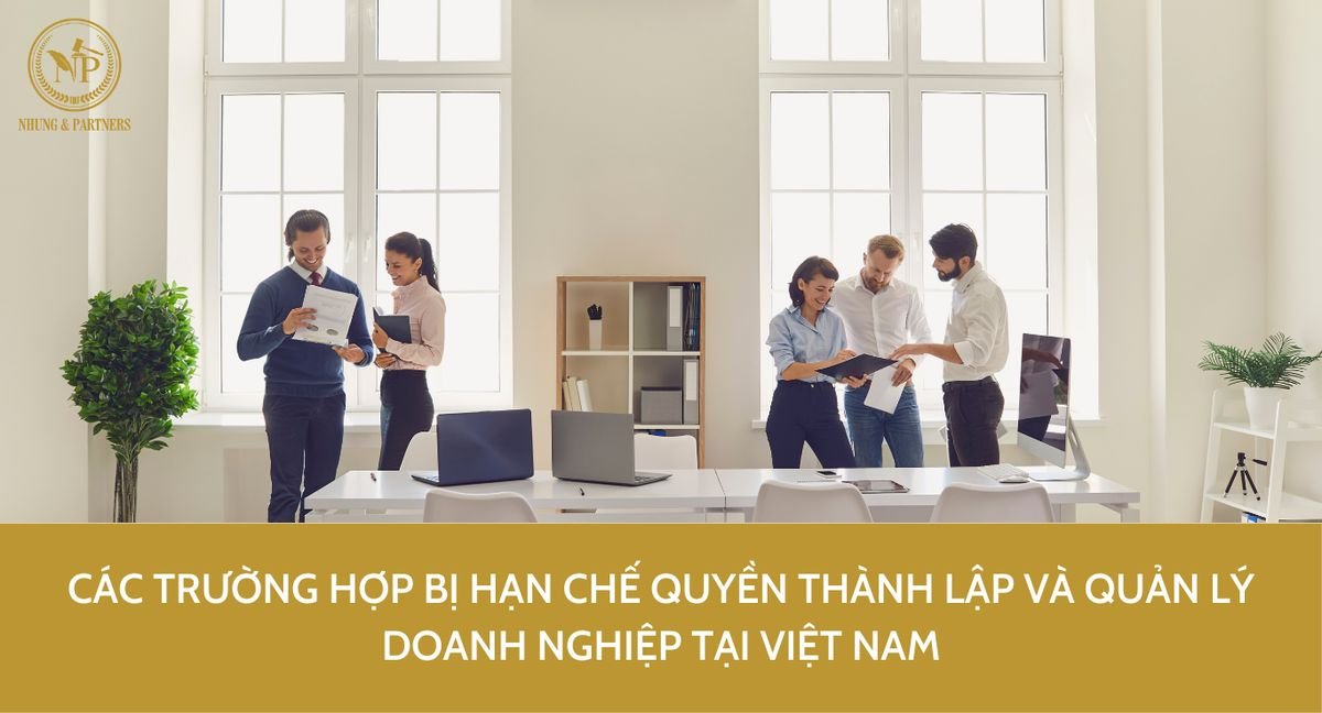 img 1775034308 CC381C20TRC6AFE1BB9CNG20HE1BBA2P.png