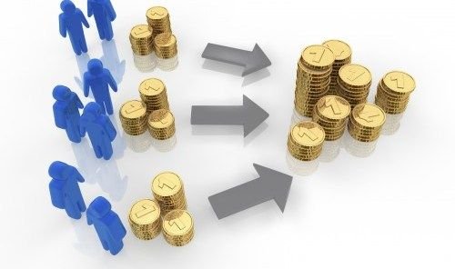 img 1775034318 ThE1BBB1c hiE1BB87n gC3B3p vE1BB91n thC3A0nh lE1BAADp cC3B4ng ty TNHH 2 thC3A0nh viC3AAn trE1BB9F lC3AAn