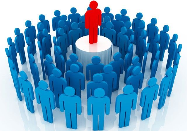 img 1775034335 thanh lap cong ty tnhh 1 thanh vien tai bd203