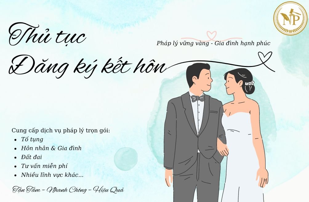 img 1775034375 AD 4nXcHAihvdPH P5jh5cmzFK61Ge9wtHhTWmFyNFiFm FAiNYSNTDr2SlOEFGOy3 PJKRbJfbKPuQD0FerY1qmjCN6gBu Xo17mZlmtNL6TSaZ69a8uQ0F7K6Ne6iraZcobt679k0PF3REpMFbmQdsGIr77Yq8