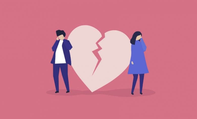 img 1775034416 dE1BB8Bch20tC6B020vE1BAA5n20thE1BBA720tE1BBA5c20C491C6A1n20phC6B0C6A1ng20ly20hC3B4n.png