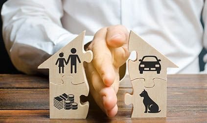 img 1775034441 DE1BB8Bch20vE1BBA520tC6B020vE1BAA5n20thE1BBA720tE1BBA5c20thuE1BAADn20tC3ACnh20ly20hC3B4n