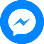 messenger png