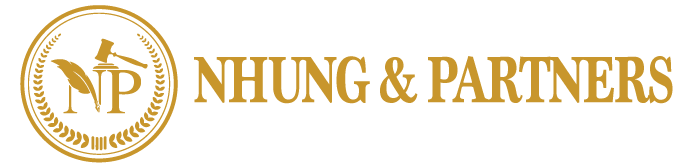 nhung partners com NEW