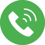 phone call webp