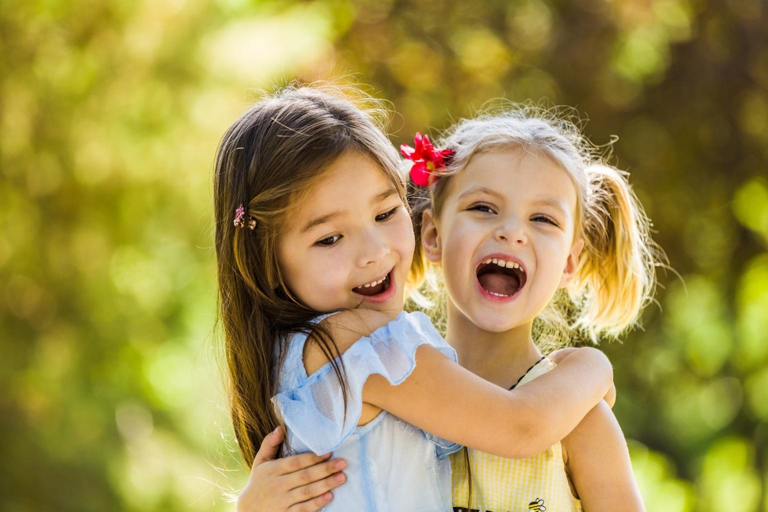 Điều kiện bắt buộc để con nuôi được hưởng thừa kế