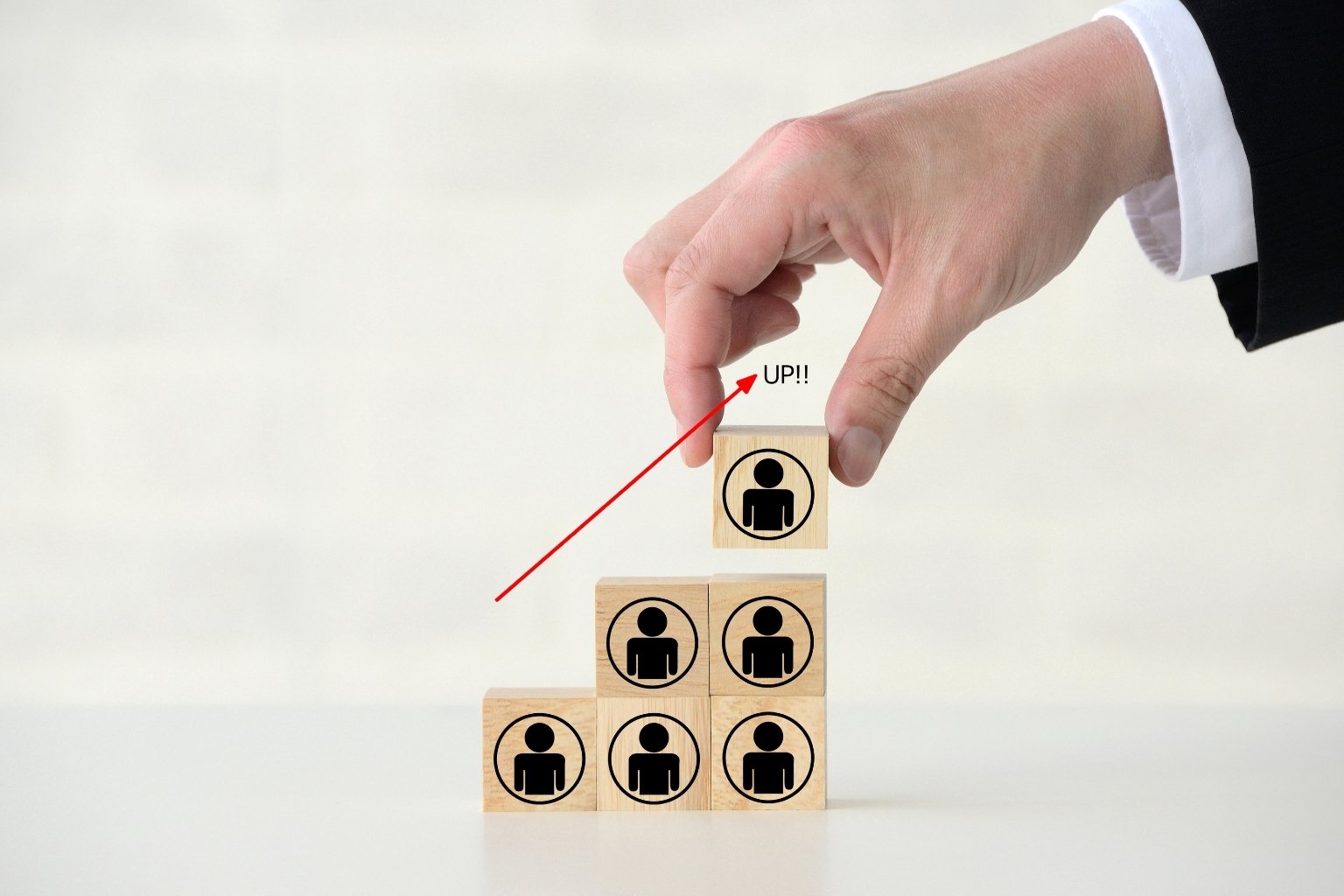 Người được hưởng thừa kế