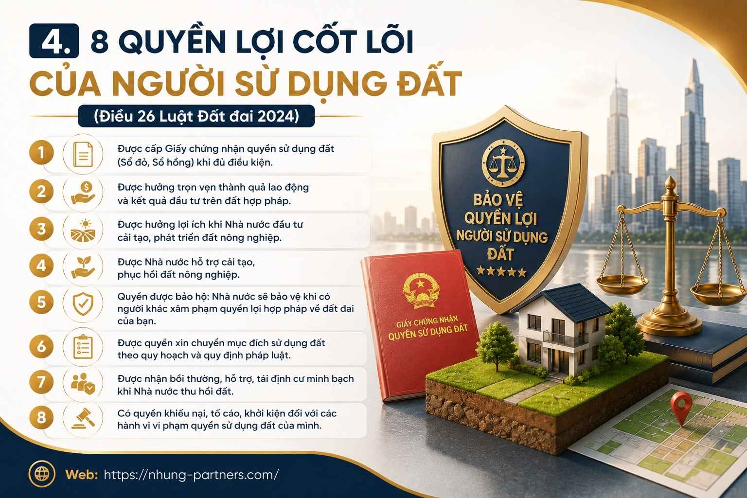 Quyết định ::QĐ UBND Quyết định ::QĐ UBND
